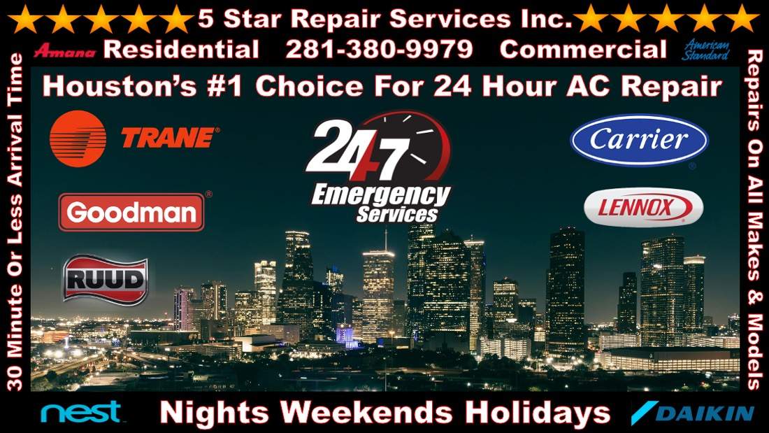 77056-best-24houracrepairgalleria-247-emergency-hr-hours-houston-tx-uptown